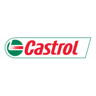 Castrol