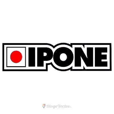 Ipone